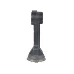 TS16949 Air Suspension Parts For Panamera Cayenne Grand Cherokee Air Compressor