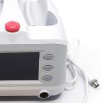 Low Level Laser Pain Relief Machine Sports Injury Physiotherapy Pain Relief