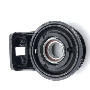 China Metal Drive Shaft Center Support Bearing for SSANGYONG ACTYON 01.09 KYRON 05.12 REXTON 02.06 II 06 33200-08000 33200-08300 SGCB-REX factory