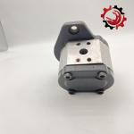 OEM Small Hydraulic gear oil pump National Standard Gear Pump for PM Sany
