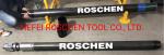 S Geobor Wireline Core Barrel Terracore Secoroc Rock Drilling Tools