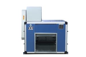 China 32000 m3 Centrifugal Box Fan factory