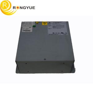 China GRG S.0072284RS ATM Hardware Components Power Supply GPAD311M36-4B factory