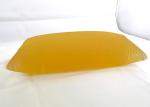 Top Sheet Nonwoven Lamination With PE Film Bonding Hot Melt Construction