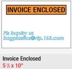 Poly Mailing Bags/Shipping Envelopes/Courier Bags, mailing envelope plastic