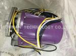 C7012E1104 120 Vac Flame Sensor Ultraviolet Purple Peeper Self Checking