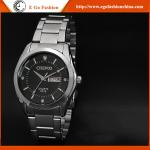 021B Round Case Stainless Steel Caseback Watch Original Japan Watches Wholesale