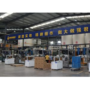 Kitchen General Purpose Silicone Sealant Adhesives For Construction