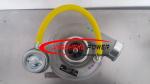 JCB, Perkins Agricultural GT2256S Turbo 762931-0001 762931-5001S 762931-0002,