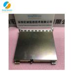 OSN8800 OSN 9800 WSMD4 board TN12WSMD4 03030LXQ TN12WSMD401