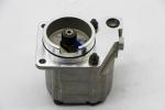 126-2083 133-6911 A8VO107 Gear Pump Pilot Pump For E312C E320B E325B