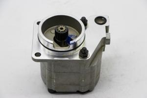 China 126-2083 133-6911 A8VO107 Gear Pump Pilot Pump For E312C E320B E325B factory