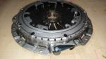 31210-60251CLUTCH COVER