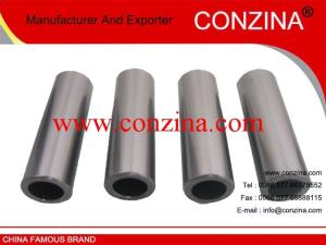 China buy daewoo lanos piston pin OEM 96110730 chinese supplier factory