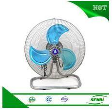 China Exclusive Design 18'' 16'' Industrial Style Fan Low Power Consumption factory