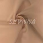 Green Textiles Super Soft Stretch Sport Bra Fabric Recycled Nylon With