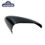 2013-2020 Ford Fusion Mirror Cap Snap Fit Rearview Mirror Cap