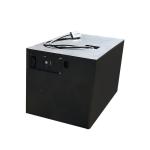 Lifepo4 OEM ODM 400Ah 24v Lithium Battery For Electric Bike
