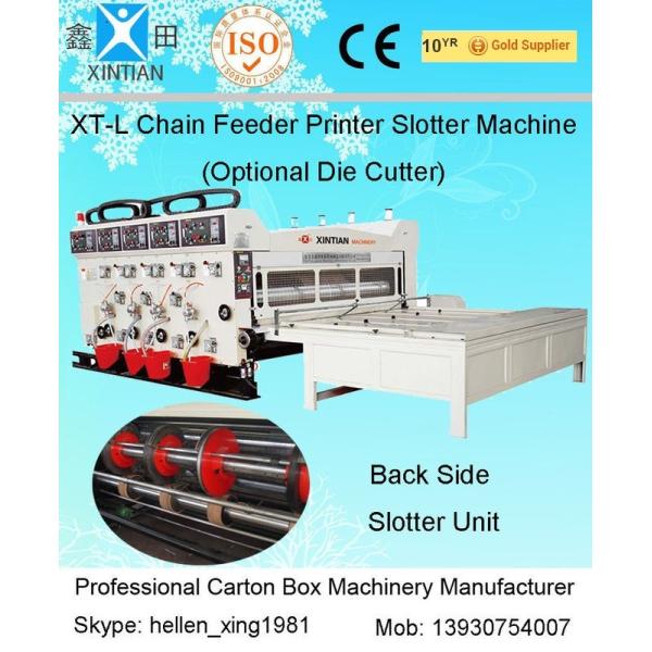 China Pneumatic Locking Semi Automatic Machines factory