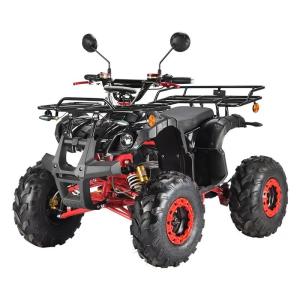 China 2000W All Terrain Electric Motorcycle 60V 20Ah Battery Single Speed Fat Tire Bike factory