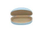 Custom Hard Sunglasses Case / Personalized Eye Glasses Case