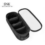 Waterproof Portable Travel Toiletry Organizer Cosemtic Bag For Men