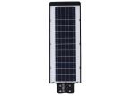 Abs Ip65 Waterproof 120w Integrated LED Outdoor Lighting