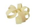Molins Mark 8 Machine Parts 2489×22mm Cigarette Garniture Tape