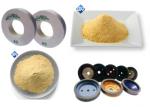 Cerium Oxide Glass Polishing Powder For Lapping Felt And Resins