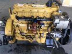 D6N 3126 Engine Assy Track Type Tractor CA1914479 191-4479 1914479