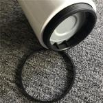 R90P 11LB-20310 23390-E30010 Oil Water Separator Filter For Hyundai R110-7/R150