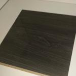 Kitchen Cabinet UV E1 High Gloss Acrylic MDF Panels