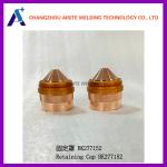 277110 Plasma Cutter Retaining Cap 277151 277152 277153 277266 284156