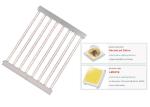 Spider Farmer ETL 680W Indoor Led Grow Light 1000 Watt