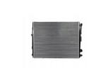 Radiator Aluminium Car Air Conditioner For BMW X3 G08 OE 17119468695 sDrive 20 i