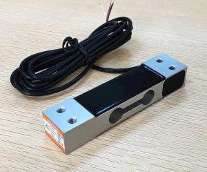 China 3KG 120kg Single Point Load Cell Aluminum Table Top Scale Load Cells factory