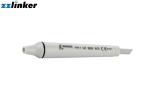 Satele Woodpecker Dental Ultrasonic Scaler Handpiece Similar LED Detachable