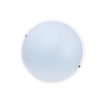 Waterproof Ceiling IP65 LED Bulkhead Light Surface Mounted 90LM/W