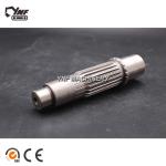 EX120-5 ZAX330 ZAX200 EX60-5 Hitachi Excavator Final Drive Shaft YNF11058