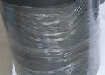 High Strength Coated Welded Wire 150M Length With Aluminum Base Mesh