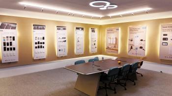 Shenzhen Taimeng Technology Co., Ltd