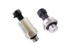 4-20ma Automotive Pressure Sensor Air Compressor Refrigeration 100bar Pressure