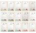 Quanzhou Dialead Stone Tools Co., Ltd. Certifications