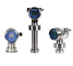 100% Original High Performance Hygiene Transmitters For Catering And Pharmaceuti