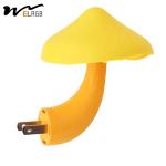 5W and Below Ultra Dark Children's Room Sleep Light with 30000 Hours Working