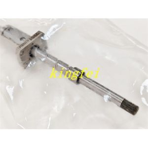 FUJI 2MGKHH012400 NXT H02 H02F working head Z-axis screw rod