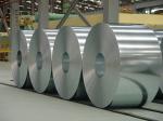 Hot Rolled NO.1 NO.4 316 316L Stainless Steel Sheet Coil GB1220 Width 5m