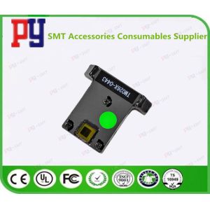 China FUJI NXT Parts V12 IPS Camera parts on sale