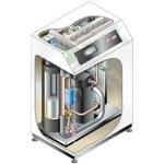 Geothermal Heat Pump