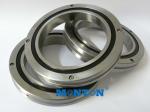 CRBC40040UUC1P5 400*510*40mm Cross Roller Bearing top quality csf harmonic drive